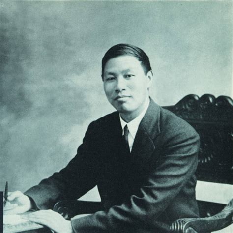 Watchman Nee .